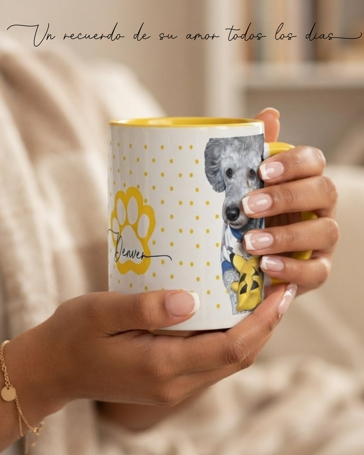taza regalo personalizado de mascotas que se fueron al cielo petlovers memorial articulo personalizado de perritos recuerdo de animalitos y mascotas