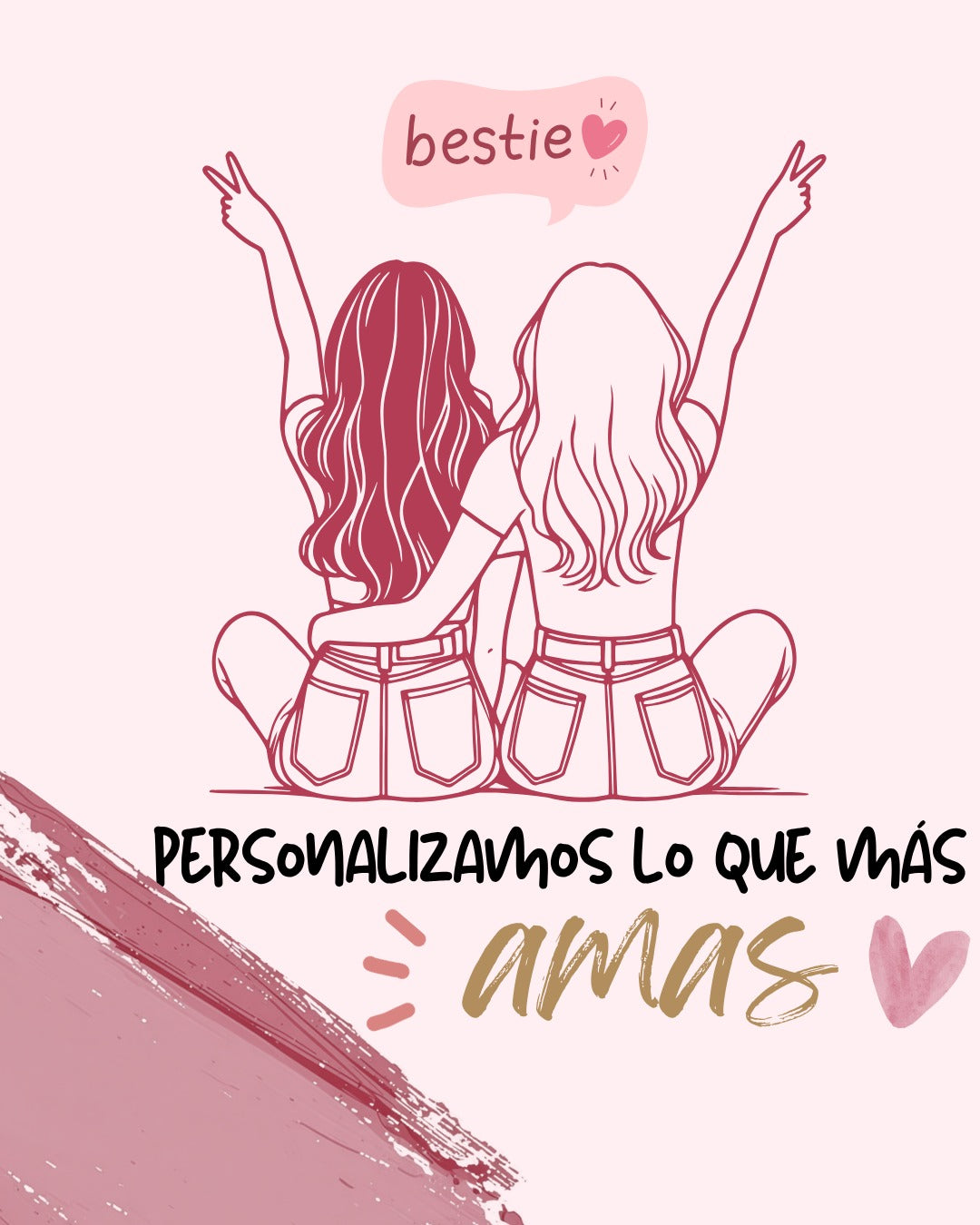 termo personalizado para regalar diseño único y exclusivo, perfecto para sorprender a la persona especial vaso termo sublimado con diseño personalizado y listo para regalar