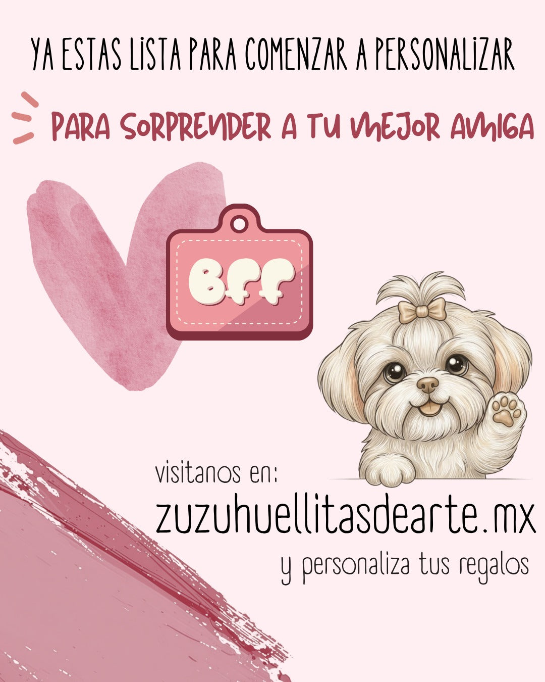 termo personalizado para regalar diseño único y exclusivo, perfecto para sorprender a la persona especial vaso termo sublimado con diseño personalizado y listo para regalar a tu mejor amigo o amiga